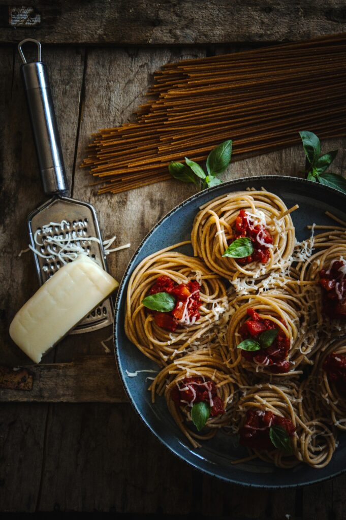Best vegetarian restaurants in Hyderabad