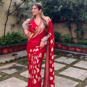 PAYAL CREATION